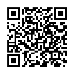 如今他的反倒有几分垂死挣扎的软弱二维码生成