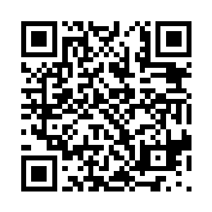 如今他的名头仅次于姜澜剑和木鼓卜域二维码生成