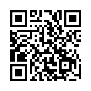 如今他的境界还是中阶武宗二维码生成
