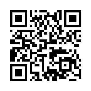 如今他的实力还是十分有限的二维码生成