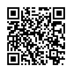 如今他能在这一领域成为大神级的医生二维码生成