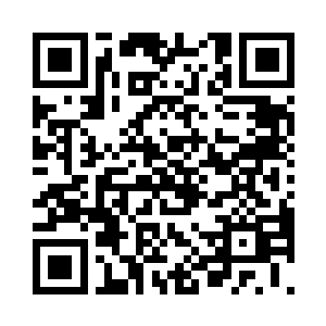 如今他身上的暗伤在浩然正气的调养下二维码生成
