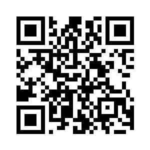如今他身上累积的信仰点二维码生成