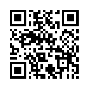 如今他身家性命系于杨开之身二维码生成