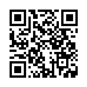 如今他还没能收集齐全燕淮的事二维码生成