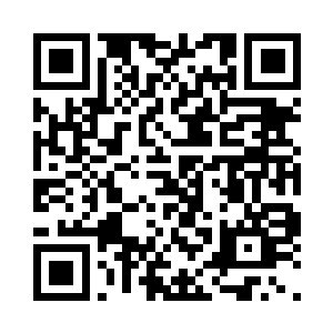 如今仙界修士已经开始完全落在下风了二维码生成