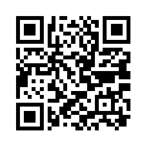 如今仙界的局势再次发生变化二维码生成