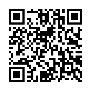 如今仿佛又返老还童了二十年的百里决道二维码生成