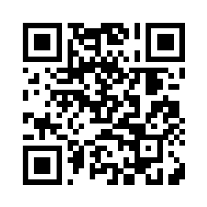 如今众人只是因他而聚在一起二维码生成