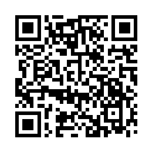 如今你为了叶莫和我凤岭王朝彻底撕破嘴脸二维码生成