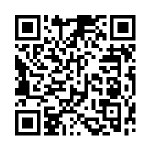 如今你们两部的族人正在上面与食骨部死战二维码生成