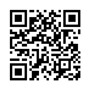 如今你们宗主已经破碎武道二维码生成