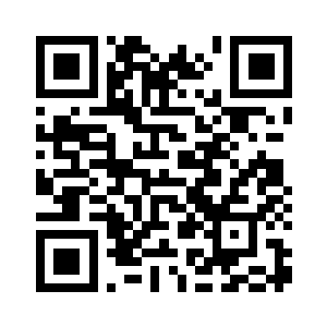 如今你们既然愿赌服输二维码生成