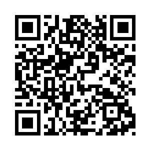 如今你们许家在其它星球的产业都已经被吞并二维码生成