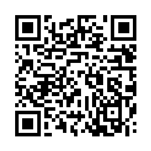 如今你们都知道上元大陆的浩劫就要降临了二维码生成