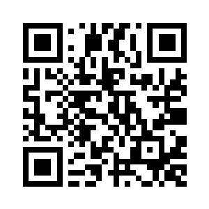 如今你几乎彻底扰乱了群英盛会二维码生成