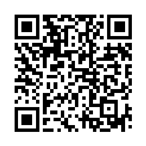 如今你又是晋升到了神尊六魂的境界二维码生成