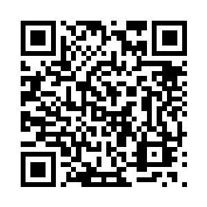 如今你和这臭小子你们两个人可是圣旨赐婚二维码生成