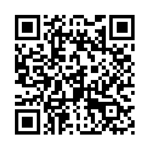 如今你在我的地盘上放这样的狠话二维码生成