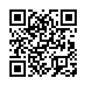 如今你就是一个厉害的厨子二维码生成