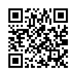 如今你已经功德圆满二维码生成