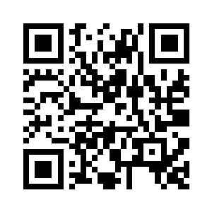 如今你已经晋升界王九世二维码生成