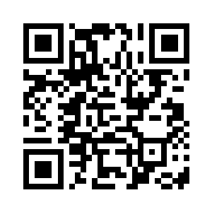 如今你已经达到仙玄后期二维码生成