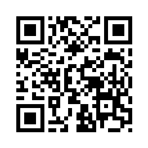 如今你成功的突破出了五邢塔二维码生成