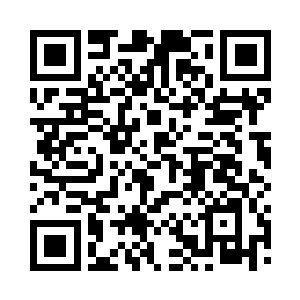 如今你我二宗的宗主还没有从道宫秘境出来二维码生成