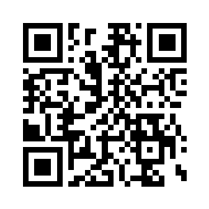 如今你我再无后顾之忧二维码生成