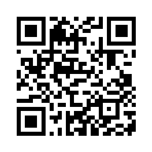 如今你所受的伤比我还要重二维码生成