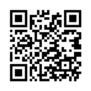 如今你把生阳草放到了外面二维码生成