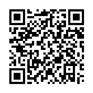 如今你的混沌之力已经达到二十八二维码生成