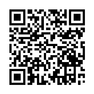 如今你真的是一个身家丰厚的修士了二维码生成