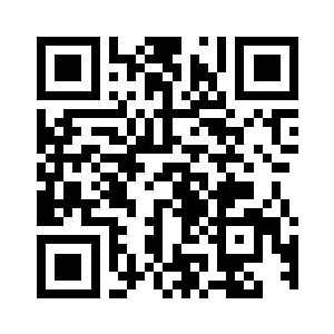 如今你竟还敢在此地出现二维码生成