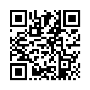 如今你表哥的儿子读书是不错的二维码生成