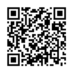 如今你还能看中我这身份……我不介意二维码生成
