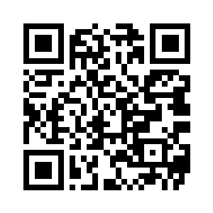 如今你还要阻挡我去救天狼他们二维码生成