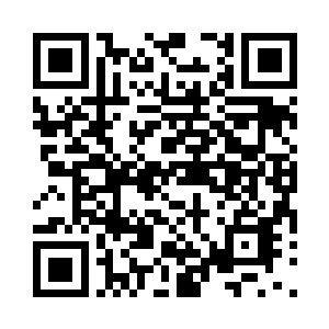 如今侍奉昭华郡主的仆从都是新选上来的二维码生成