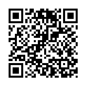如今依叶秋是三个人当中实力最强的二维码生成
