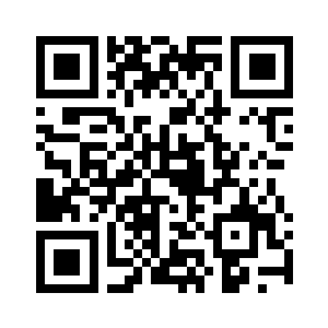 如今便是森森寒冷的冻结血狱二维码生成