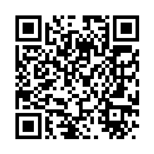 如今信义阁的人正在暗中搜寻你的下落二维码生成