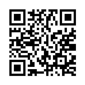 如今修为已经稳定在了化神初期二维码生成