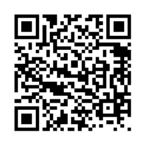 如今修为已达到下品武皇的巅峰之境二维码生成