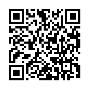 如今倒是好像他是被我害死的一般二维码生成