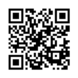 如今倒是提升到了八劫真神巅峰二维码生成