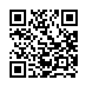 如今借住在表哥府中本就是打扰二维码生成