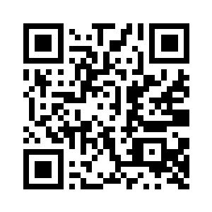 如今倭寇以火药酒坛试图破门二维码生成