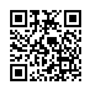 如今倭寇疯了一样的袭扰绍兴府二维码生成