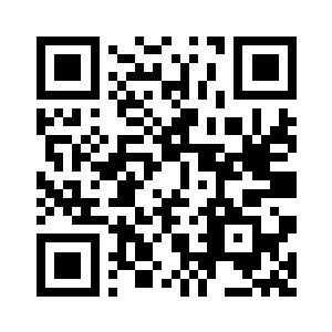 如今儿子实在拖延不过了二维码生成